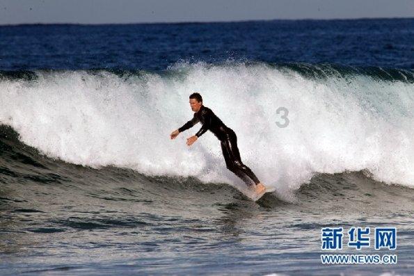 家长如何培养孩子的自律性呢？游戏画面