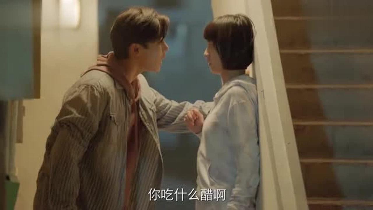 脱逃者：行尸走肉