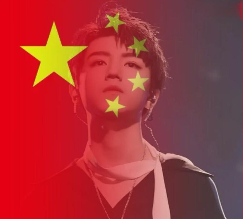 历史冷知识：赵匡胤称帝后，国号为什么要叫“宋”？游戏画面
