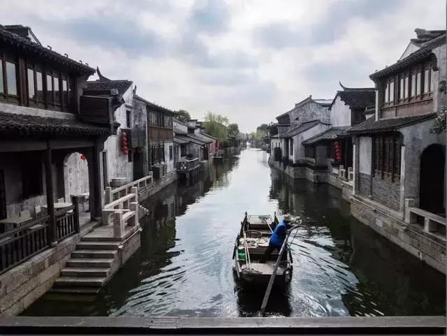 得物上面买化妆品是正品吗？游戏画面