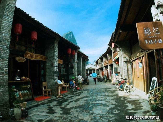 家庭意外